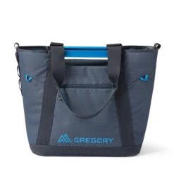 Gregory Alpaca Utility Tote 35L -Campmor Outdoor Clothing c 99c0137f b5dd 4d6a 8610 bfe448c2f091