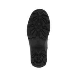 Kamik Champlain 3 Men's Wide Waterproof Winter Boots -Campmor Outdoor Clothing c 9bc494d7 7d62 4d5c b004 d36cdf117e17