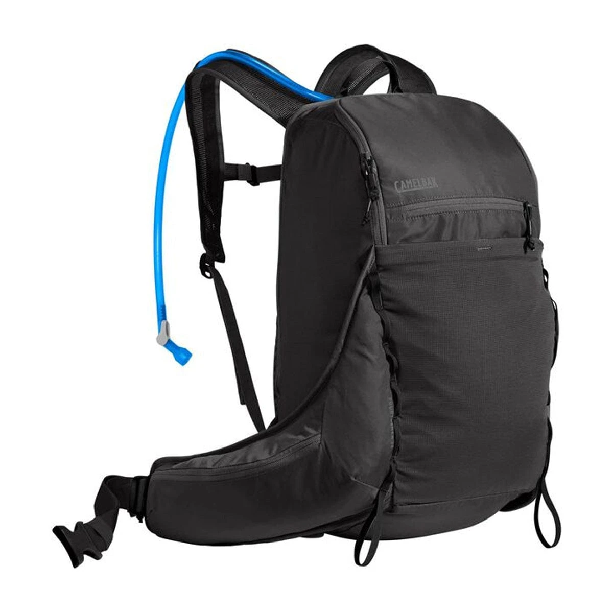 CamelBak Fourteener 26 Hydration Pack 1 CamelBak Fourteener 26 Hydration Pack