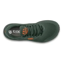 Topo Terraventure 4 Trail Runner - Mens -Campmor Outdoor Clothing c 9c47aa0c 58e7 4513 b034 a172145d9257