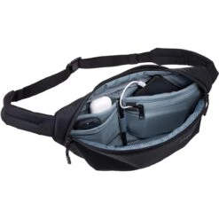 Thule Subterra 2 Sling Bag 6 Thule Subterra 2 Sling Bag -Campmor Outdoor Clothing c 9c5fa169 6f87 4838 9389 6373b417c43e