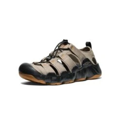 Keen Men's Hyperport H2 Sandal 20 Keen Men's Hyperport H2 Sandal -Campmor Outdoor Clothing c 9d73854e 9eef 458c a021 fb10e505e91b