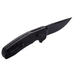 SOG-TAC XR Knife -Campmor Outdoor Clothing c 9efc978d 88cd 4156 93a9 a46e2d7a3980