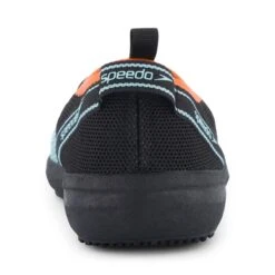Speedo Surfknit Pro Water Shoe - Women's -Campmor Outdoor Clothing c a32a5c2b 465f 4f93 aa8b f5b595921a60