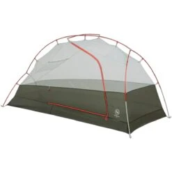 Big Agnes Copper Spur UL1 Tent β Olive/Orange Ultralight 1-Person 3-Season Freestanding Tent 8 Big Agnes Copper Spur UL1 Tent β Olive/Orange Ultralight 1-Person 3-Season Freestanding Tent -Campmor Outdoor Clothing c a3cd2fa3 7287 46eb a4d9 5de9afc5d400