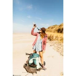 Sawyer Squeeze 32 Oz. Water Filtration System - Portable 0.1 Micron Hollow Fiber Filter -Campmor Outdoor Clothing c a508f17a 9ee8 4c71 a209 731ab30152e8