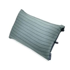 Nemo Equipment Fillo Wide Camping Pillow 6 Nemo Equipment Fillo Wide Camping Pillow -Campmor Outdoor Clothing c a545e744 f94b 4bc2 b232 75aa32ff0981