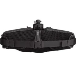 Camelbak Podium Flow 4 Hydration Belt -Campmor Outdoor Clothing c a54db112 7efc 475c b194 9d708ba4cc0e