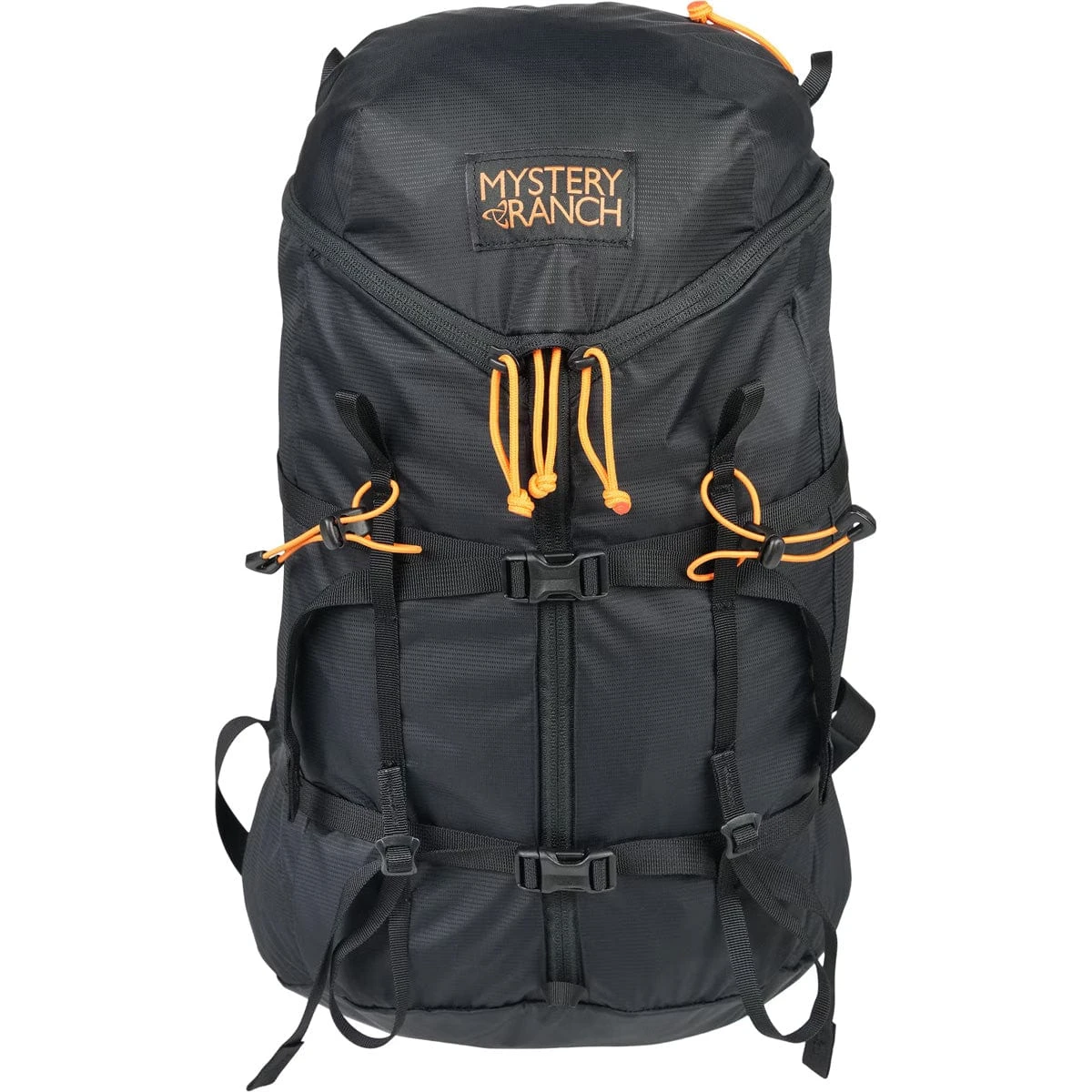 Mystery Ranch Gallagator 20 Daypack - Mens 3 Mystery Ranch Gallagator 20 Daypack - Mens - Image 3