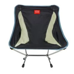 Grand Trunk Black Ripstop Mantis Series – Portable Stable 4-Legged Camping Chair -Campmor Outdoor Clothing c a7212d82 275f 48fc b6b9 24a1107d7920