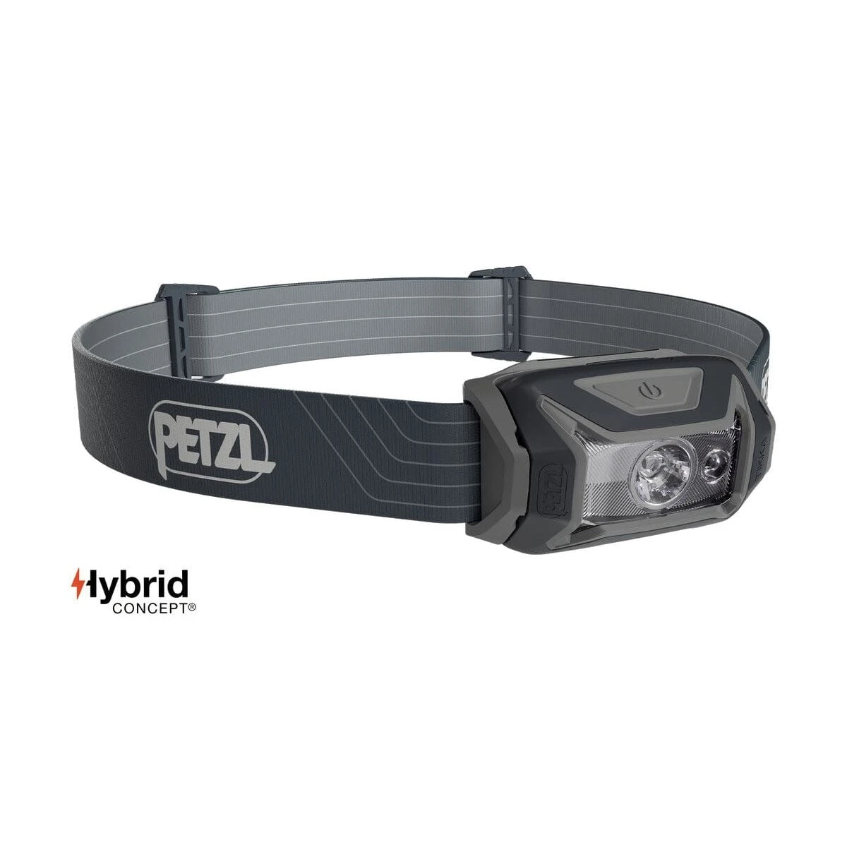 Petzl 350 Tikka Headlamp 2 Petzl 350 Tikka Headlamp - Image 2