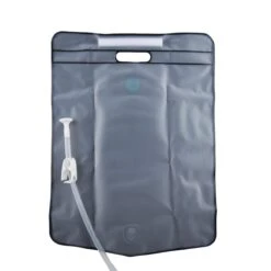 Coghlan's Solar Heated Camp Shower 10 Coghlan's Solar Heated Camp Shower -Campmor Outdoor Clothing c a93305be 3d2e 4f89 aa20 274872431a27