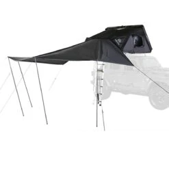 IKamper Rooftop SkyCamp Tent Awning 3.0 (Type A)