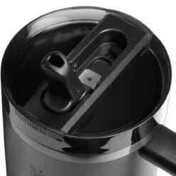 Stanley The Quencher ProTour Flip Straw 40 Oz. Tumbler -Campmor Outdoor Clothing c aabbaa56 fb37 453e 9093 fad8c528769c