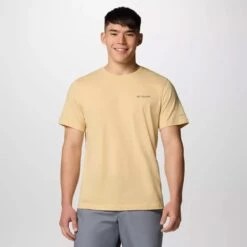 Columbia Men's Thistletown Hills Short Sleeve Shirt -Campmor Outdoor Clothing c ab17c0a6 523b 469a a191 50ff1eb850e2