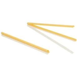 Humangear Unstraw 4-Pack – Reusable Split-Apart Easy-Clean Sustainable Straws -Campmor Outdoor Clothing c ab82f363 5a7e 4bd0 bc5a fa269e6cd40c