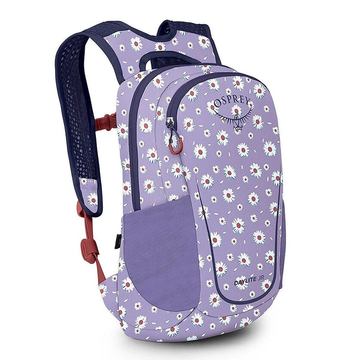 Osprey Daylite Jr. Pack 2 Osprey Daylite Jr. Pack - Image 2