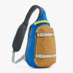 Patagonia Atom Sling 8L -Campmor Outdoor Clothing c abd5cbe7 3441 43c9 8e17 c963f3b62782