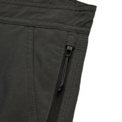 Howler Brothers Horizon Hybrid Shorts 7 Howler Brothers Horizon Hybrid Shorts -Campmor Outdoor Clothing c ac6cbb95 c1d4 4f7b bc9d 3464c9c590b8