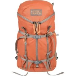 Mystery Ranch Gallagator 20 Daypack - Womens -Campmor Outdoor Clothing c b022dd1c 5158 4d04 bdd9 34ad483050bd