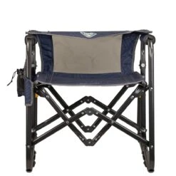 GCI Outdoor Stowaway Rocker – Portable Compact Folding Rocking Chair with Spring-Action Tech 12 GCI Outdoor Stowaway Rocker – Portable Compact Folding Rocking Chair with Spring-Action Tech -Campmor Outdoor Clothing c b0755c41 a68d 4285 ad6e 4e54c63edf2d