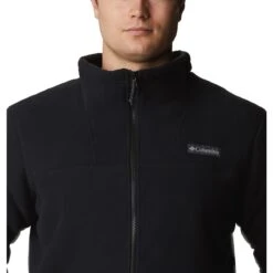 Columbia Men's Winter Pass Full Zip -Campmor Outdoor Clothing c b3a5e7da ff37 47b7 a8b2 ff55855ff124