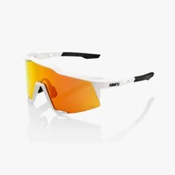 100% Speedcraft Sunglasses 6 100% Speedcraft Sunglasses -Campmor Outdoor Clothing c b52e6f2f 1bed 4626 82f0 4df2a5bfae13