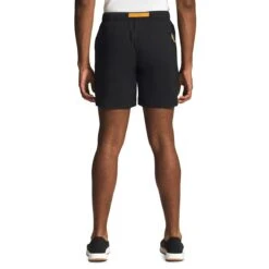 The North Face Men's Class V Ripstop Short 6 The North Face Men's Class V Ripstop Short -Campmor Outdoor Clothing c b53ecd99 2872 4f22 a671 6307412b2720