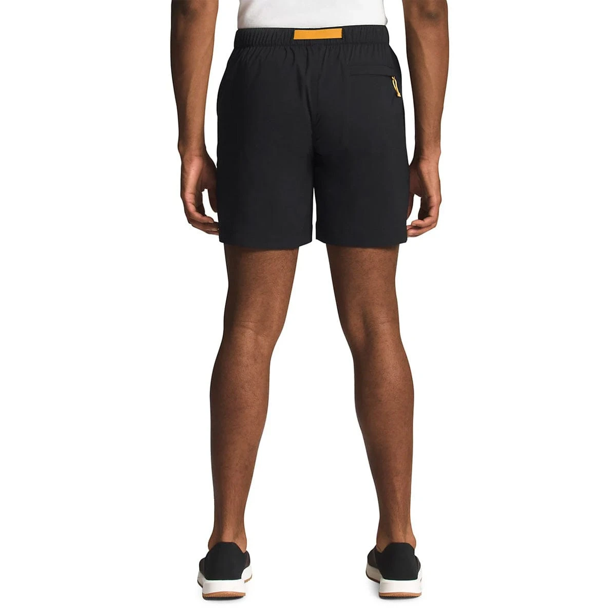 The North Face Men's Class V Ripstop Short 3 The North Face Men's Class V Ripstop Short - Image 3