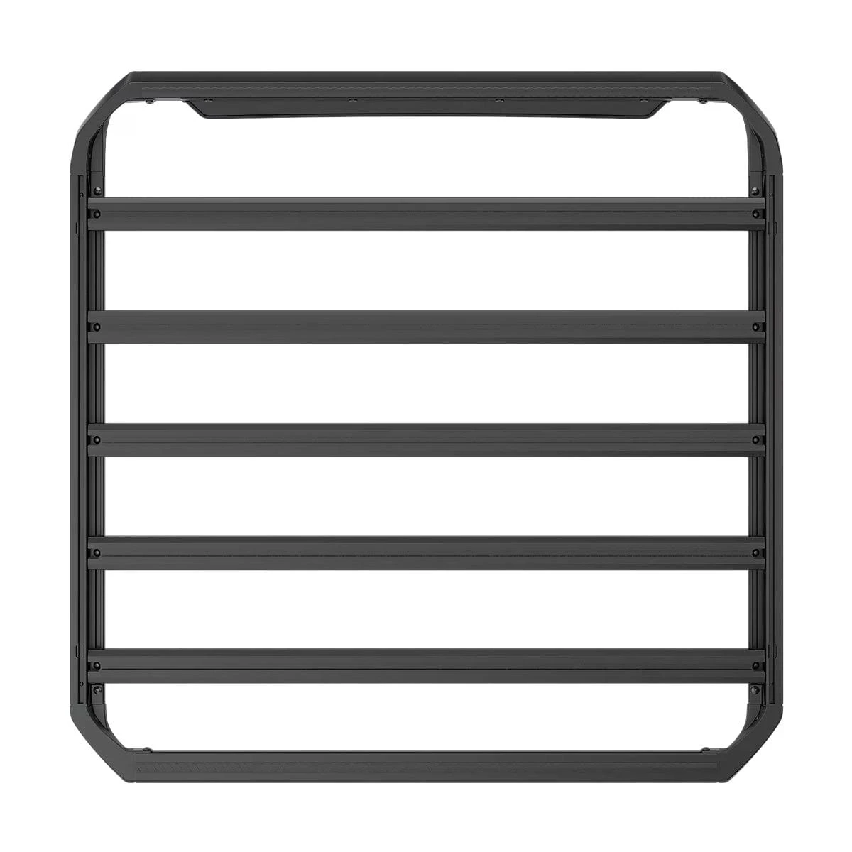 Thule Caprock Large Platform Rack 3 Thule Caprock Large Platform Rack - Image 3