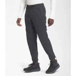 The North Face Men's Paramount Pro Convertible Pant -Campmor Outdoor Clothing c b83f13b1 75ea 425b b955 86fe13e46bb4
