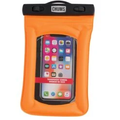 Chums Floating Phone Protector LTD 22 Chums Floating Phone Protector LTD -Campmor Outdoor Clothing c b9809d9e 4119 4360 96a1 7b4f37e0aba8
