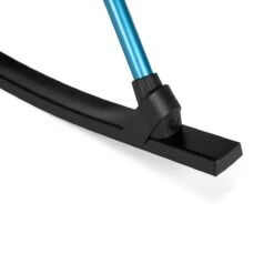 Helinox Rocking Foot Accessory for Chair One & Chair Two – Black DAC Aluminum Portable Rocker Rails -Campmor Outdoor Clothing c ba285abb c9c3 4a86 a89c 9d64992ce03a