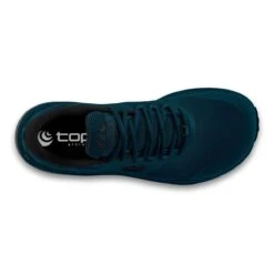 Topo Terraventure 4 Trail Runner - Mens -Campmor Outdoor Clothing c ba5e0fe3 3449 465e 9fb0 71941463e01b