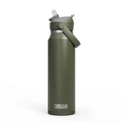 Camelbak Thrive Flip Straw VSS 32oz Stainless Steel Bottle 6 Camelbak Thrive Flip Straw VSS 32oz Stainless Steel Bottle -Campmor Outdoor Clothing c bb2f7931 55e2 4832 b4d3 45e60e1536a8