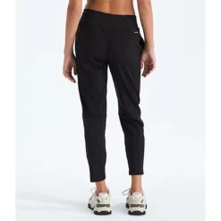 The North Face Girls’ On The Trail Pant – Recycled FlashDry Moisture-Wicking Outdoor Trousers -Campmor Outdoor Clothing c bc744cff 561d 4cdc b675 d71385ed96c3