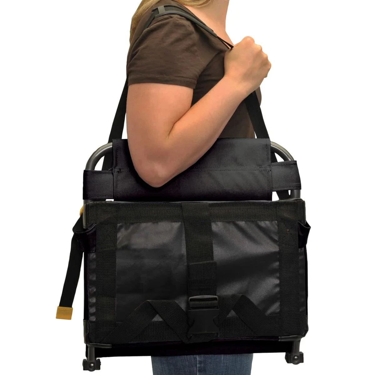 GCI Outdoor BleacherBack 3 GCI Outdoor BleacherBack - Image 3