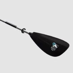 Bending Branches Splash Kids Paddle