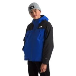 The North Face Teen Antora Triclimate Jacket - Waterproof 3-in-1 All-Season Kids Outerwear 20 The North Face Teen Antora Triclimate Jacket - Waterproof 3-in-1 All-Season Kids Outerwear -Campmor Outdoor Clothing c bf1c165a 78a4 4a35 9157 7d3939f43eb3