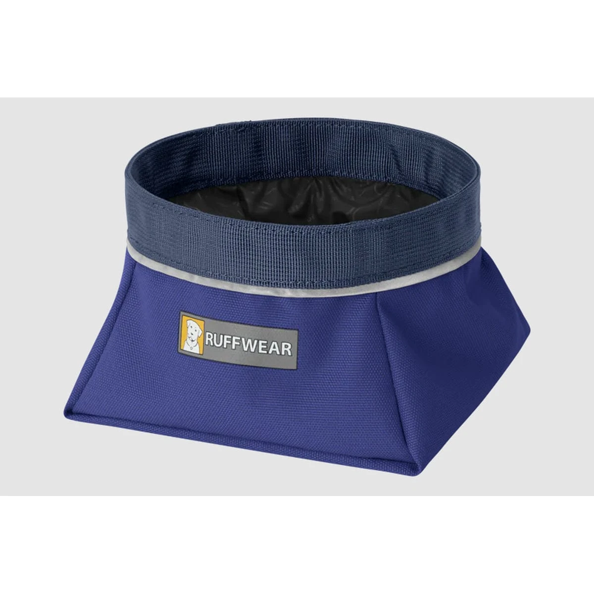 Ruffwear Quencher Packable Bowl 4 Ruffwear Quencher Packable Bowl - Image 4