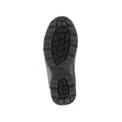 Kamik Iceland Men's Winter Boots -Campmor Outdoor Clothing c c1716ec7 8859 4a3e 9a4f 26df6e98d007