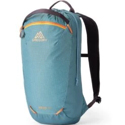 Gregory Nano 14 Daypack -Campmor Outdoor Clothing c c1e4096f 9f07 4a53 8499 75b5bfb6d285