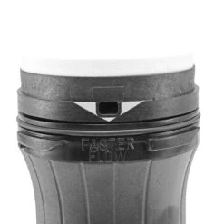 Katadyn Vario Microfilter -Campmor Outdoor Clothing c c2ebedfe 8aac 4fb6 809c e568f02552d9