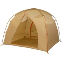 Big Agnes Big House 6 Car Camping Tent -Campmor Outdoor Clothing c c38b87d8 9736 475c 8b85 0429bc72419f