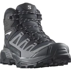 Salomon X Ultra 360 Mid GTX Hiking Boot - Men's -Campmor Outdoor Clothing c c57a92d4 1607 49de 8f08 913bd7caace7