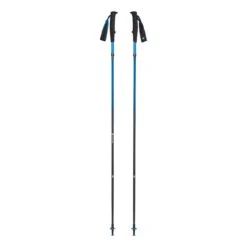 Black Diamond Distance Carbon Z Poles Trekking/Running Poles 6 Black Diamond Distance Carbon Z Poles Trekking/Running Poles -Campmor Outdoor Clothing c c5cbaa19 870c 4675 8be5 76734a6c52a4