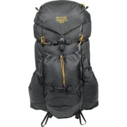 Mystery Ranch Radix 47 Backing Pack - Mens 6 Mystery Ranch Radix 47 Backing Pack - Mens -Campmor Outdoor Clothing c c5efe664 497a 4be5 928c a6cc95bd95fa