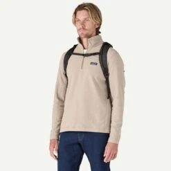 Patagonia Refugio Day Pack 30L 10 Patagonia Refugio Day Pack 30L -Campmor Outdoor Clothing c c696a98d 7094 43e0 9749 cc3366ec9081