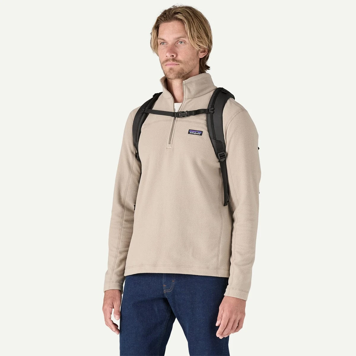 Patagonia Refugio Day Pack 30L 3 Patagonia Refugio Day Pack 30L - Image 3