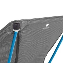 Helinox Chair Zero L – Ultralight Black High-Capacity Foldable Camping Chair 12 Helinox Chair Zero L – Ultralight Black High-Capacity Foldable Camping Chair -Campmor Outdoor Clothing c c7c62b5d 429c 45d0 ba20 7dbc36e36b48